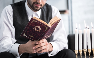 קהילה יהודית בברצלונה