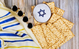 כשרות בברצלונה