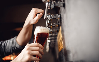 פסטיבל הבירה של ברצלונה - Barcelona Beer Festival